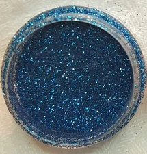 Biodegradable Glitter (craft, cosmetic, soap, candle)