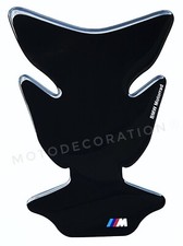 BMW MOTORRAD M KIT PROTECTION RESERVOIR  MOTORRAD  KIT M SCHÜTZ für TANK PAD 3D