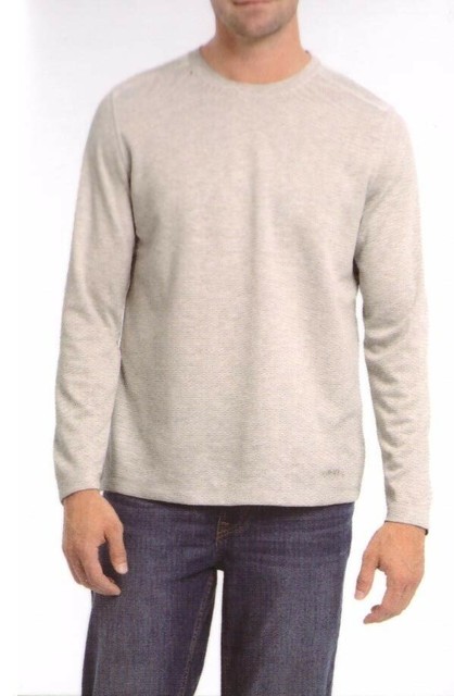 star wars episode 3 hoodie