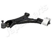Japanparts BS-C01L Querlenker Fahrwerk RadaufhäNgung Vorne Links