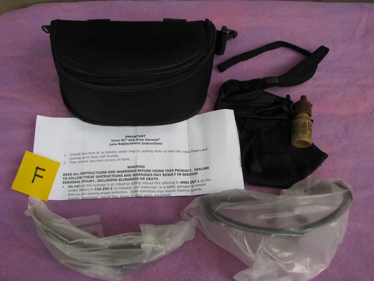 Uvex glasses canada sale