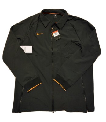 nike midweight windbreaker