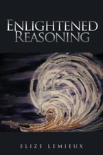 LeMieux - Enlightened Reasoning - New paperback or softback - X555z