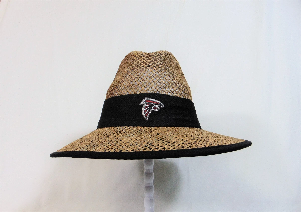 Sideline top bucket hat