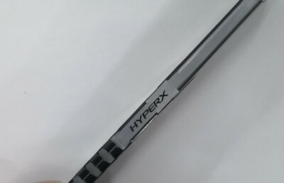 HP Kingston 8GB DDR4 3733 Desktop DIMM RAM HP37D4U1S8HD-8XR PC4