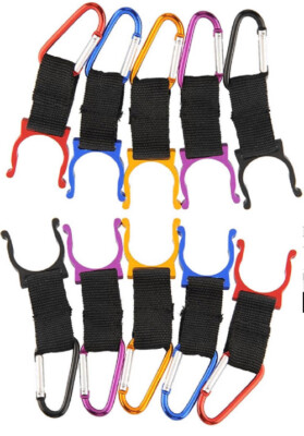10x Petling Geocaching-Set – Inkl. Wasserfestes L Produktbild-Vorschau 10