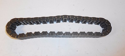 たいけん1 HONDA GL1200A PRIMARY DRIVE CHAIN 23131-463-003 GL 1200 A GOLDWING
