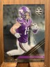 2022 Panini Limited - #62 Adam Thielen