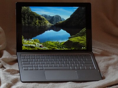 HP Spectre x2 - 12-a001ng   LTE-Modem eingebaut 