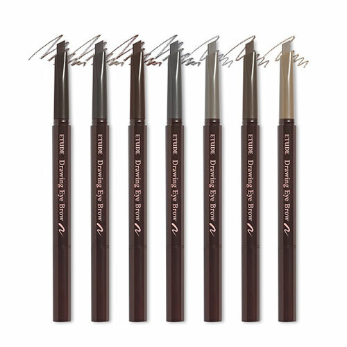Etude House Drawing Eyebrow 0.25g