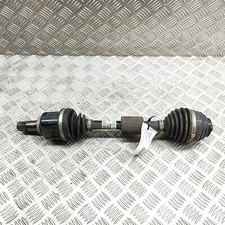 BMW X1 F48 2.0i Front Left Driveshaft 8681529 for sale online | eBay