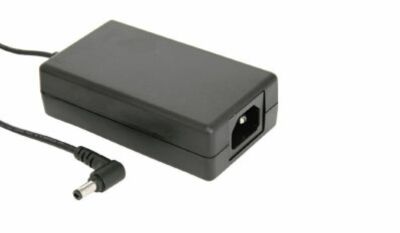 Original AC/DC Adapter 3,3V / 4,55A CISCO SYSTEMS ADP-15VB Power Supply 5,5/2,5 