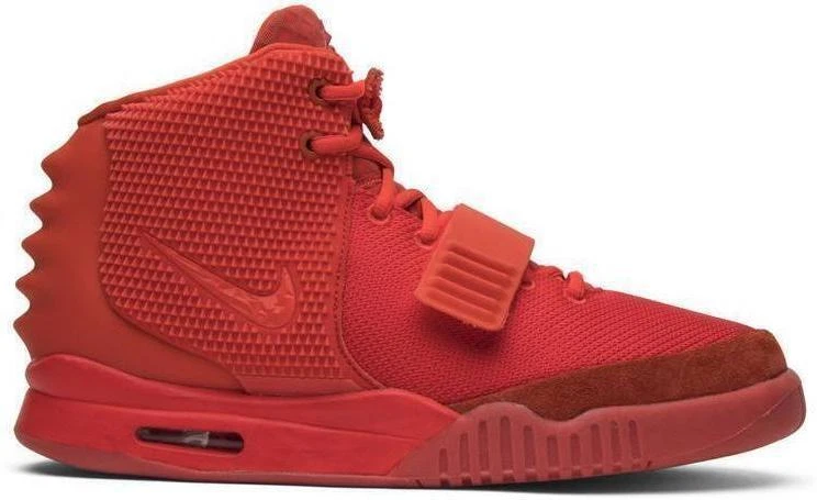 Preços baixos em Nike Air Yeezy 2 | eBay
