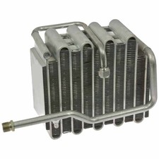For Honda Civic Crx 1988 1989 1990 1991 New Ac Ac Evaporator Gap