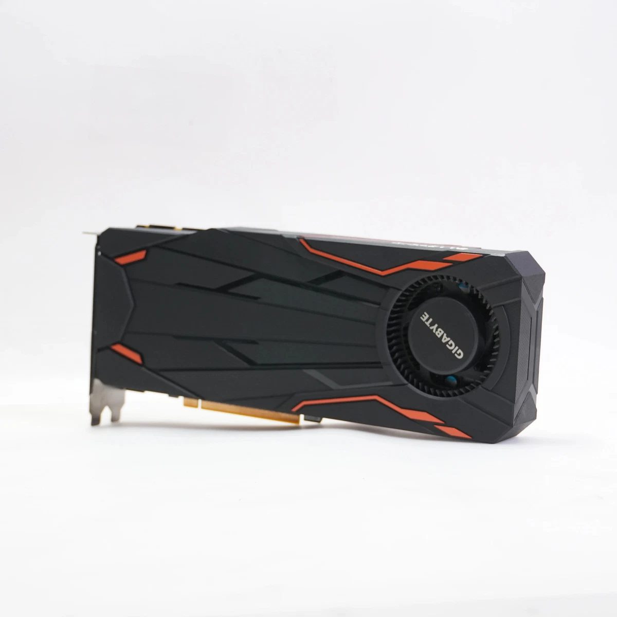 25+ NVIDIA GeForce GTX 1080 Graphics/Video Cards for sale