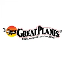 Great Planes Model Parts & Accessories - Assorted