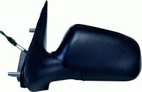 AußEnspiegel Links FüR Citroen Xsara N1 N2 AußEnspiegel Manuell + Glas