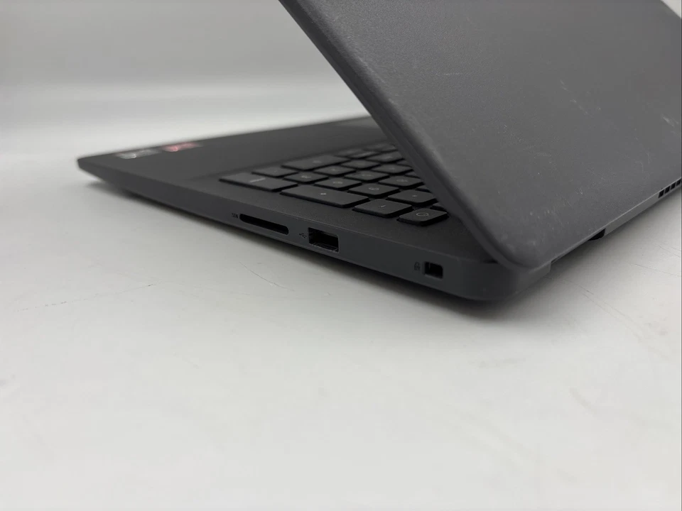 Dell Inspiron 3505, AMD Ryzen 5-3450U, 2.1GHz, 12GB RAM, 512GB SSD, W11P Foto 3 de 4
