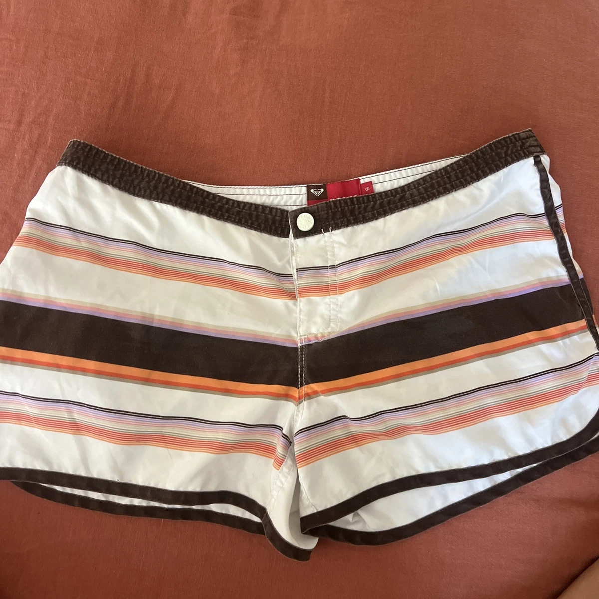 ビンテージ Roxy アロハ☆タイムセール OUTLET】【オンラインストア 