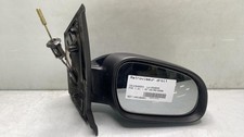 Retroviseur droit (ou coque) Volkswagen FOX