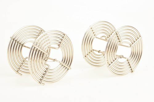 10 Inch Stainless Steel Developing Tank w 3 35mm & 2 120 Spiral Film Reels V29 - 第 4/5 張圖片