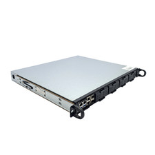 SUPERMICRO SuperServer 1019D-FRN5TP 1x Xeon D-2146NT 16 GB DDR4 *No Storage*