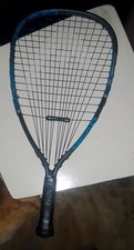 Head Metallix MX Cyclone 35/8 Racquetball Racquet Sports Equipment Fitness