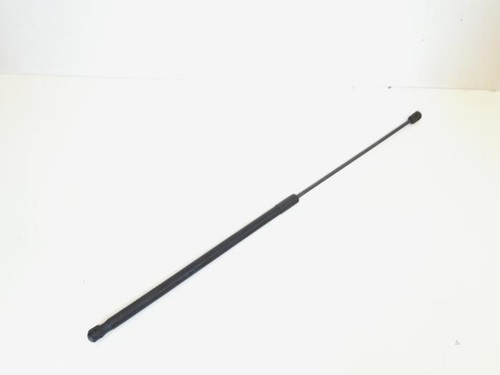 Gasdruckfeder VW Golf VI Variant AJ5 5K0823359D P17111373