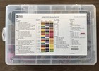 Analog Devices Adalp2000 Analog Parts Kit