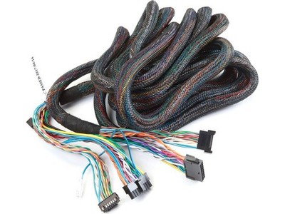 iDatalink Maestro HRN-AR-EXT4 Extension Harness