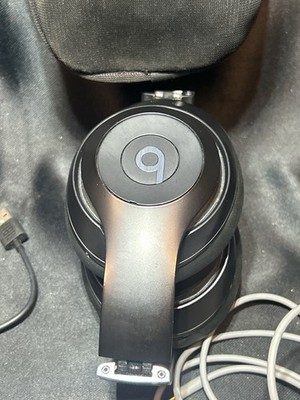 BEATS STUDIO PRO A2924 HEADPHONES (H83005701) | eBay