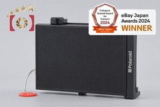 Film polaroid arrière Mamiya RZ67 pour Pro II IID