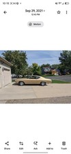 1969 Chevrolet Chevelle for Sale