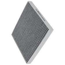 Cabin Air Filter for Kia Optima 2016-2020 for Genesis G70 2024 PC99206C-P