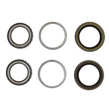Wheel Bearing Kit Fits Case 1845 1845B 1845C 1845S B93175