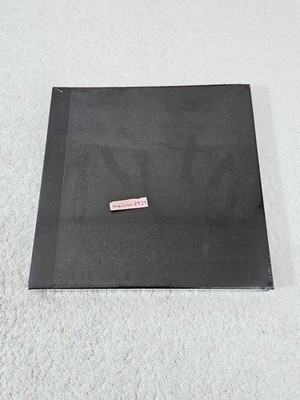 DPR IAN Moodswings In This Order Album MITO NEW+SEALED [US SELLER