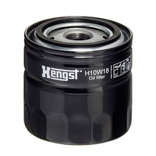 Ölfilter für Jeep Cherokee KL Commander XH XK Grand WK2 WH WK WL | 24585857