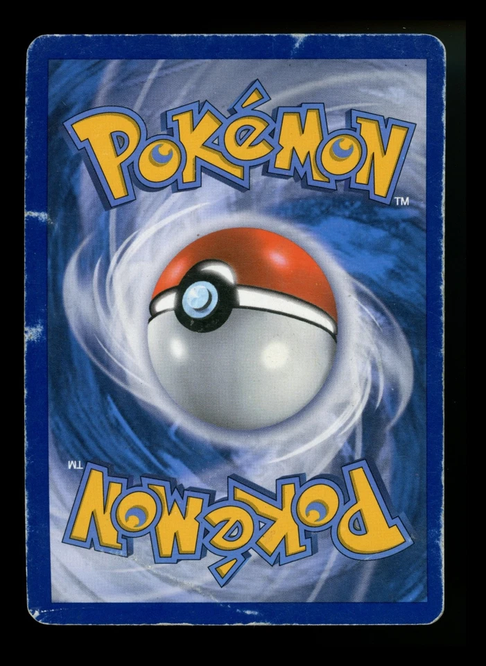 #2 Gyarados 21/98 XY Ancient Origins 2015 Holo Rare Full Art Pokémon Card TCG - Image 2 of 4