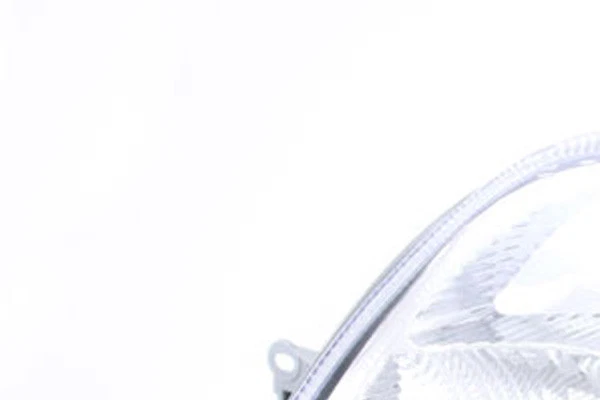 Scheinwerfer Set Halogen passend für Renault Master II 11/03- H7 H1 links rechts - Bild 4 von 4