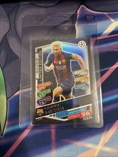 Law of Cards: Panini Defends Its LIMITED Mark 12