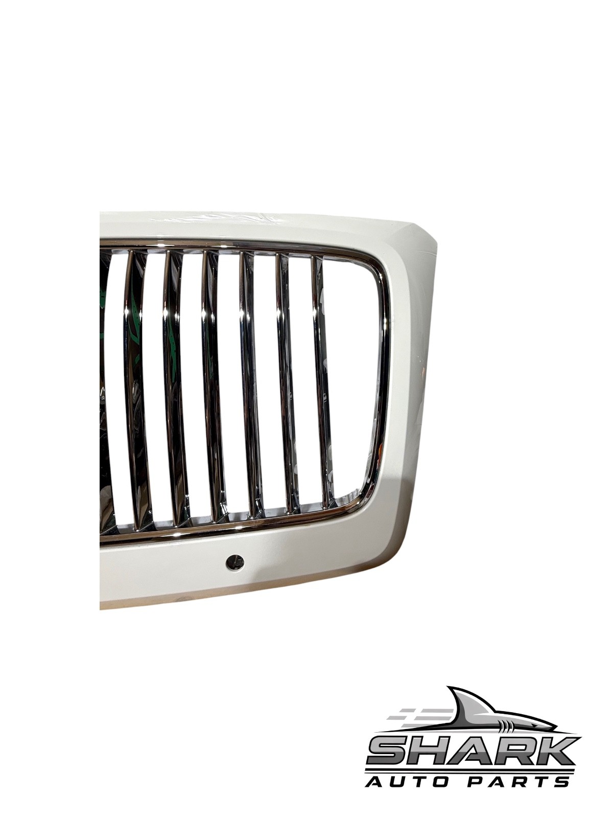 2020-22 Bentley Flying Spur Front Bumper Grille OEM