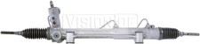 Rack and Pinion Assembly-Rack and Pinion Vision OE 313-0291 Reman