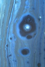 fine art photography.abstract painting,prints.