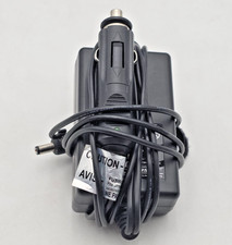 Bose SoundDock SoundLink Portable Car Power Charger Cord Model 99DC-042 Genuine