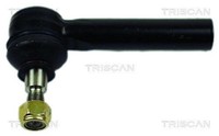 Triscan Spurstangenkopf 8500 10103 FüR CitroËN Fiat Peugeot