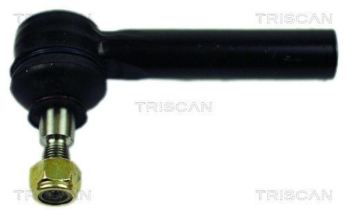 Triscan Spurstangenkopf 8500 10103 FüR CitroËN Fiat Peugeot-image