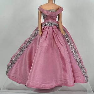 Barbie Sophisticated Lady | eBay