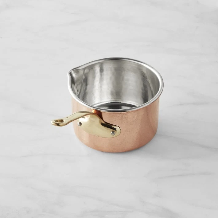 Williams-Sonoma Cookware for sale | eBay