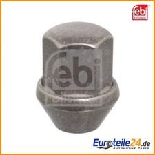 Radmutter FEBI BILSTEIN 36655 Hinterachse für Ford