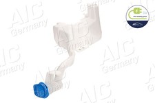 WASCHWASSERBEHÄLTER FÜR VW PASSAT B8 VARIANT (3G5, CB5) - AIC 72668